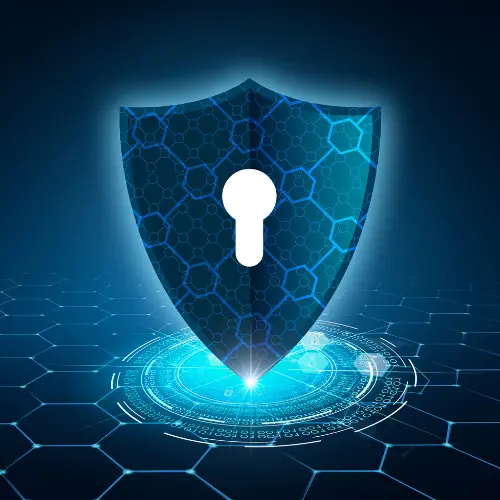 Uzay Bilgisayar Antivirus