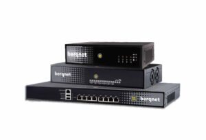 Berqnet Firewall
