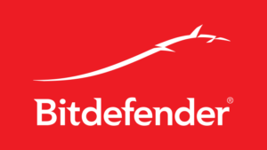 Uzay Bilgisayar Bitdefender Antivirüs