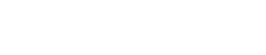 uzay bilgisayar logo beyaz