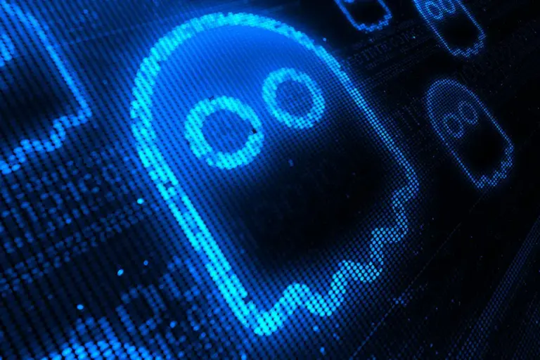 cryptolocker virüsü nedir
