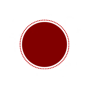 uzay bilgisayar